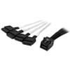 SATA Cables -- 1864031 - Image