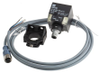 Proximity Sensors - 208190 - RS Components, Ltd.