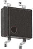 Solid State Relays - 6996584 - RS Components, Ltd.