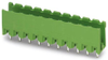Pluggable Terminal Blocks - 8025896 - RS Components, Ltd.