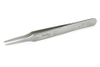Tweezers - 1761150 - RS Components, Ltd.