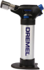Blow Torches -- 7073480 - Image