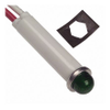 Indicator Lamps - 8913819 - RS Components, Ltd.