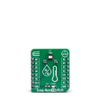 Sensor Development Tools - 2000174 - RS Components, Ltd.