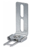 Limit Switches - 8474991 - RS Components, Ltd.