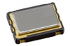 Crystal Oscillators -- 1110720 - Image