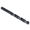 Drill Bits - 212935 - RS Components, Ltd.