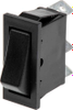 Rocker Switches -- 1977872 - Image