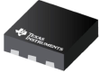 Temperature & Humidity Sensor ICs - 2528572 - RS Components, Ltd.