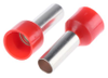 Bootlace Ferrules - 5132657 - RS Components, Ltd.