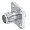 Coaxial Connector (RF) Assemblies - 2201-R125255901-ND - DigiKey