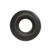 Unclassified - 6308-BSS-17-ND - DigiKey