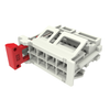 Rectangular Connector Housings - 900-2058262162-ND - DigiKey