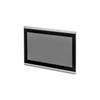 Machine Interface - 277-1494298-ND - DigiKey