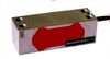 Compact 1-Axis Translation Stage -- PZ 400 OEM