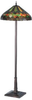 81385 Lamps-Floor Lamps - 401213 - Capital Lighting, Inc.
