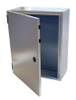 Wall Boxes - 7685689 - RS Components, Ltd.