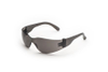 Safety Glasses - 181977 - RS Components, Ltd.