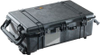 Transit Cases - 618792 - RS Components, Ltd.
