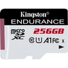 Development Board and Programmer - 784-SDCE/256GB - ERSAELECTRONICS PTE. LTD.