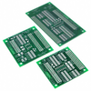 Operational Amplifier IC - 788-OPAMPEVM-PDIP - ERSAELECTRONICS PTE. LTD.