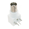 Coaxial Connector (RF) Assemblies - 4627-9205167C1331-ND - DigiKey