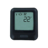 Data Acquisition (DAQ) - 5879-DW-WIFI-TC-ND - DigiKey