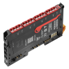 DIN Rail Channel - 23651-ND - DigiKey