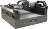 Cartesian Gantry System -- AGS15000 - Image