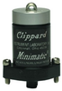 Modular 4-Way Bleed Pilot Valve -- R-442 - Image