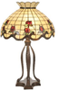 19138 Lamps-Table Lamps - 784307 - Capital Lighting, Inc.