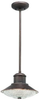 Mini Pendants-Rod - 366627 - Capital Lighting, Inc.