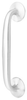 Straight Pulls - 138 - Rockwood Manufacturing Company