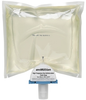 enMotion® High Frequency Use Foam Antimicrobial Handwash - Image