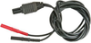 Electrical Installation Tester Accessories -- 3019394