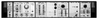TV Generator - 1410 - ValueTronics International, Inc.