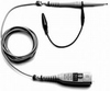 Voltage Probe -- 1161A - Image
