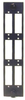 Fiber Optic Patch Panel -- FSPSCD6X - Image