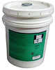 Dri-Slide® HDMP Grease 35lb Pail