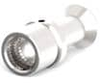 Heavy Duty Power Connectors - T2196502070-001 - VAST STOCK CO., LIMITED