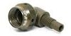 Power to the Board - 697-0452-03 A838 - VAST STOCK CO., LIMITED