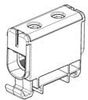 Fixed Terminal Blocks - 201606-0613 - VAST STOCK CO., LIMITED