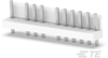 PCB Headers & Receptacles - 1-1744524-2 - TE Connectivity