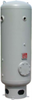 Penway Air and Gas Receivers -- Vacuum Series - Image
