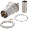 BNC B/H Jack for Belden 1855A -- MAVB00012