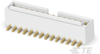 PCB Headers & Receptacles - 3-2380320-4 - TE Connectivity