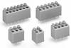 Terminal Blocks - Wire to Board - 2946-735-306-ND - DigiKey