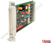 Analog Input Module - F6214 - Classic Automation LLC