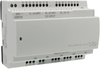 Logic Controller, 36-I/p, 8-O/p, 24Vdc; No. Of Analog Inputs Crouzet - 57AC6402 - Newark, An Avnet Company