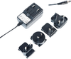 Adapter, Ac-Dc, 1 O/p, 5V, 2A; Power Supply Approvals Mega Electronics - 02AH7423 - Newark, An Avnet Company